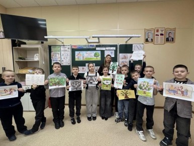 ���� ������������ ������ � ����� �����������