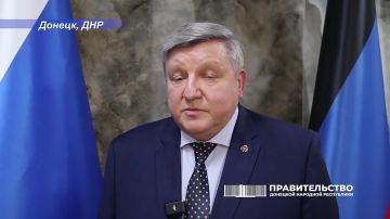 ������ ������� � ��������������� ����������� ������-������������� �������� ������� �������� �������� � ���� ������� ������� ������ ������������� ��������� ���� � ����� �� ��������� �����������