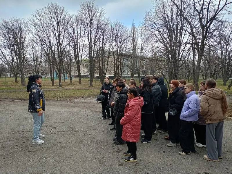 МБУ "Городской дом культуры" - единственный культурный центр в городском округе Харцызск с редкой и старинной историей МБУ "Городской дом культуры" - единственный культурный центр в городском округе Харцызск с редкой и старинной историей