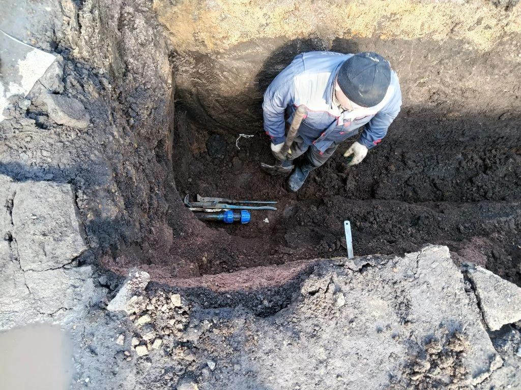 Роман Конев: РЕГИОН-ШЕФ ГОРЛОВКИ – КУЗБАСС Роман Конев: РЕГИОН-ШЕФ ГОРЛОВКИ – КУЗБАСС