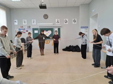 � ��������� ����� ������ ������������ ����