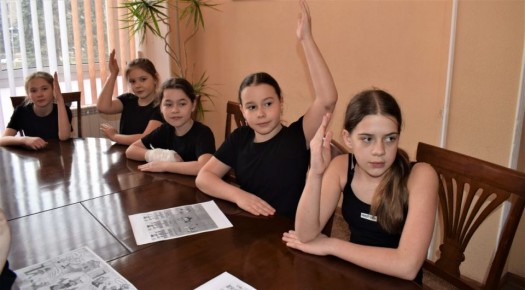 ��������� ���� �������� ���� ����� ������� � ��� ����� ������?�