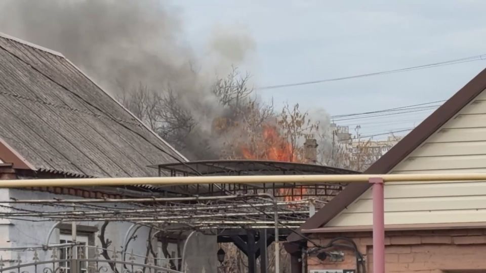 Завершено восстановление Мариупольской школы-интерната №37 в Ильичевском районе города Завершено восстановление Мариупольской школы-интерната №37 в Ильичевском районе города