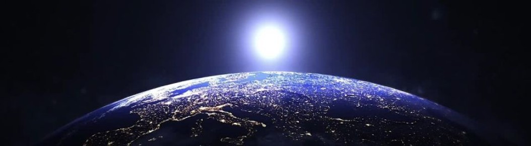 Военная сводка за 19 марта от ТГ-канала "Дневник десантника":