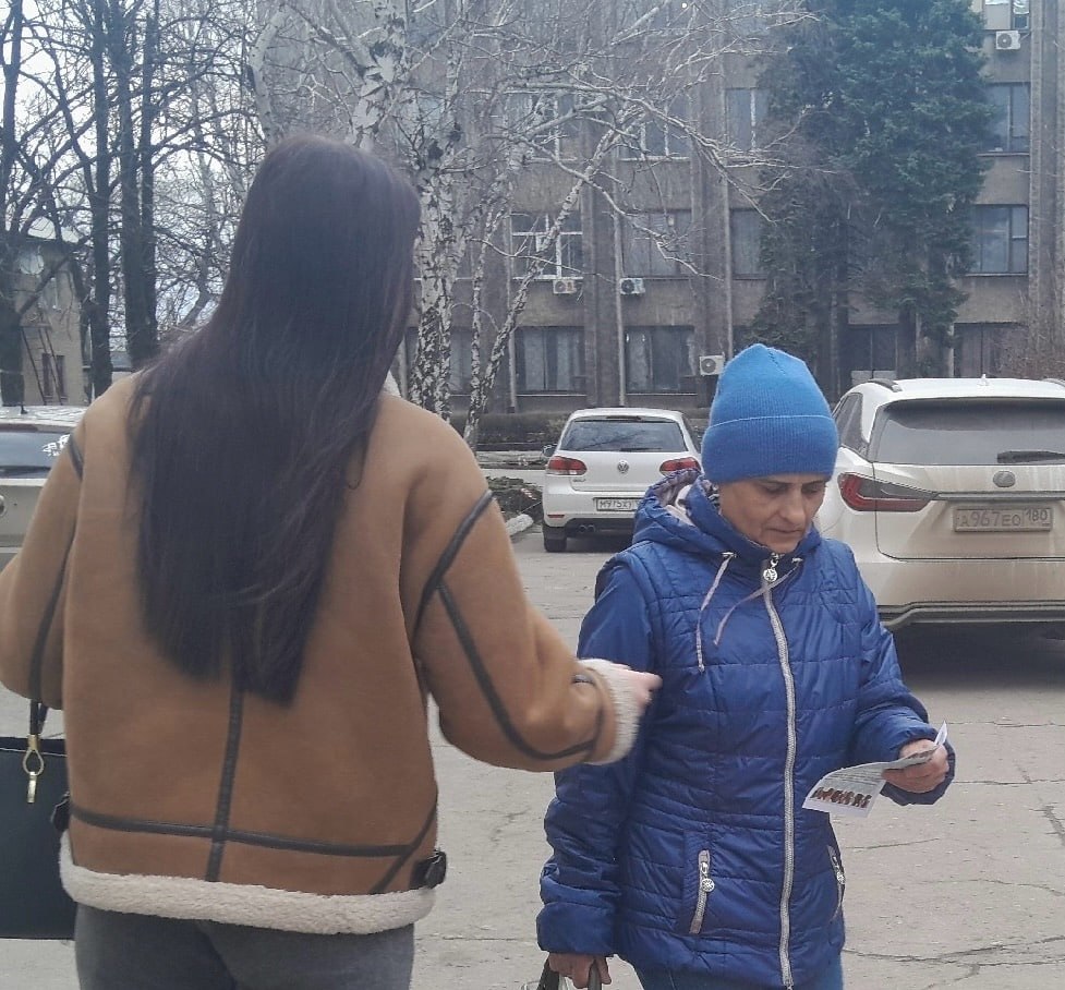 «МИР ТАКОЙ БОЛЬШОЙ И РАЗНЫЙ!» К МЕЖДУНАРОДНОМУ ДНЮ БОРЬБЫ ЗА ЛИКВИДАЦИЮ РАСОВОЙ ДИСКРИМИНАЦИИ «МИР ТАКОЙ БОЛЬШОЙ И РАЗНЫЙ!» К МЕЖДУНАРОДНОМУ ДНЮ БОРЬБЫ ЗА ЛИКВИДАЦИЮ РАСОВОЙ ДИСКРИМИНАЦИИ