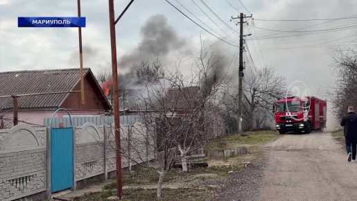 ����� � ������� ���� ���������! 20.03.2026