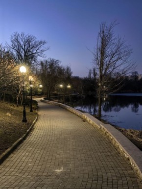 ������ ���� ������� ���������� ������� ��������!