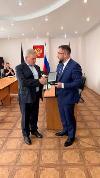 ������� ������: ������� ����� � ������� �����