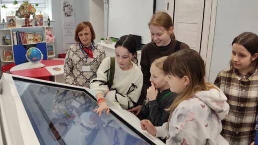 ���������� ����� �������� ������ �������� ���� � ��������� �������� � ����� ������� �������� ��� � �������