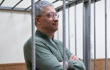 �� �������� ������� ������� ����������� ������� ������ �������, ��� � ������ ������, � ���� 2025 ���� �� �������� ������������ �������