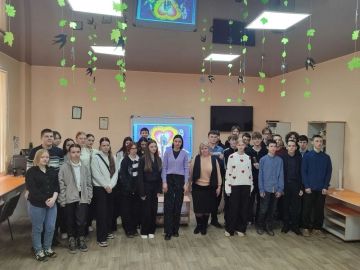 �������, 20.03.2026 ����, ��������� � ������� �������� �.�. ���������� � ��������� ������ ��� "����������� ���������� ��" ������ ������ "������������ ��� ����� �������" ��� �������� ������� ������� ���� "�����������...