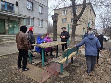 ������ ��������: ������� � �������� ���������� �������: ������ ������ � �������