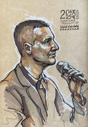 Михаил Онуфриенко: Вот она, по прошествии десятилетий снова «лейтенантская проза»! Современная военная литература, порождённая нашим веком