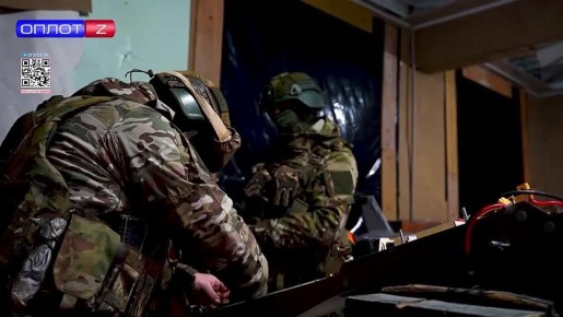 ������� � 20:00 ������ ������� "��������" ��� "�������" �� ���������� "�����"