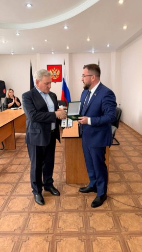 ������� ������: ������� ����� � ������� �����