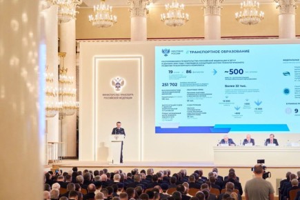 ��������� ����������: ������� � ������ ���������� �������� ��������� �������� ��������� ���������� ���������