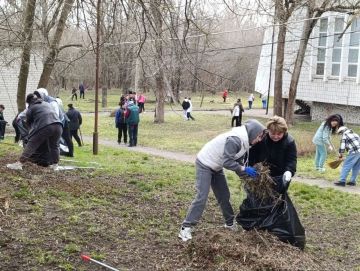 � ������ ������������� �� ��������������� � ����������� ������������� ������ ������ ���������