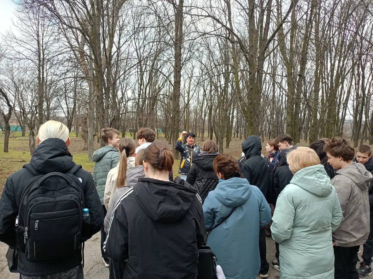 МБУ "Городской дом культуры" - единственный культурный центр в городском округе Харцызск с редкой и старинной историей МБУ "Городской дом культуры" - единственный культурный центр в городском округе Харцызск с редкой и старинной историей