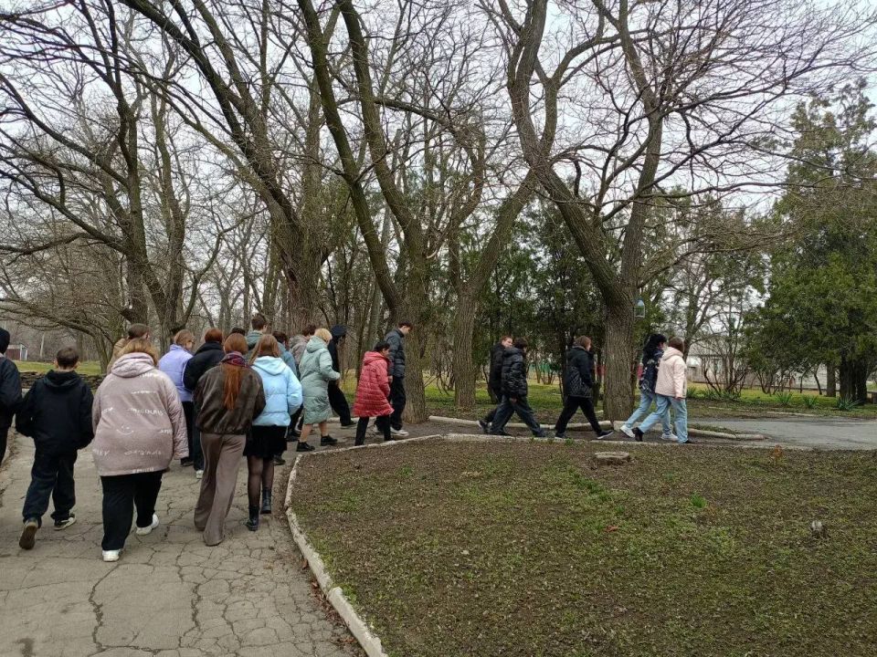 МБУ "Городской дом культуры" - единственный культурный центр в городском округе Харцызск с редкой и старинной историей МБУ "Городской дом культуры" - единственный культурный центр в городском округе Харцызск с редкой и старинной историей