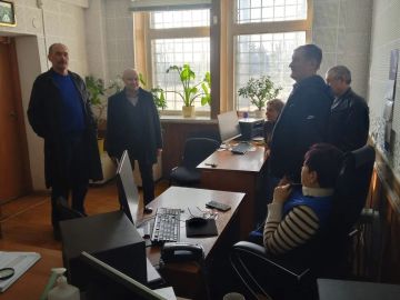 ����������� ������ ������������� �������������� �������������� ������ ������ ������� ������� � �������� ����������� ��� ��� "��������������� �������� �����" � ��� ����������