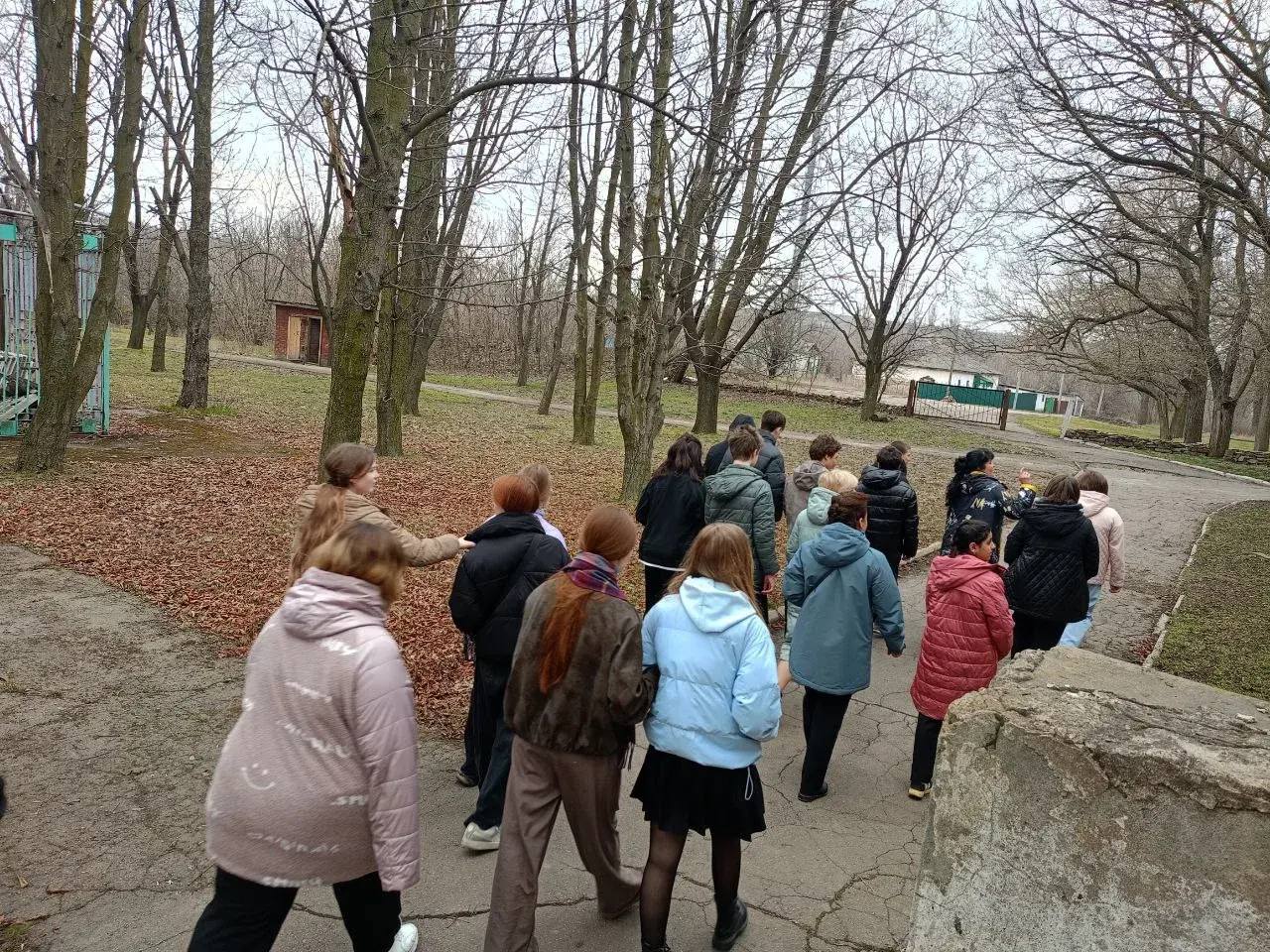 МБУ "Городской дом культуры" - единственный культурный центр в городском округе Харцызск с редкой и старинной историей МБУ "Городской дом культуры" - единственный культурный центр в городском округе Харцызск с редкой и старинной историей