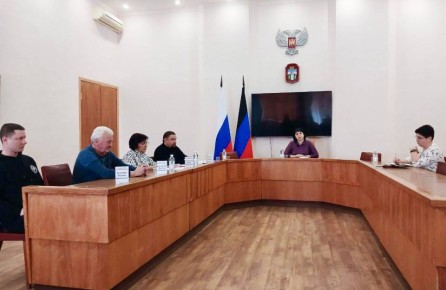 �������� �������������� ������ ��� ����������� ����������� ������� ����������