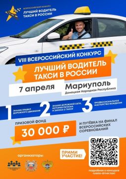 ������� �������� �������� ���������� ������ ������� � �������� "������ �������� ����� ������"