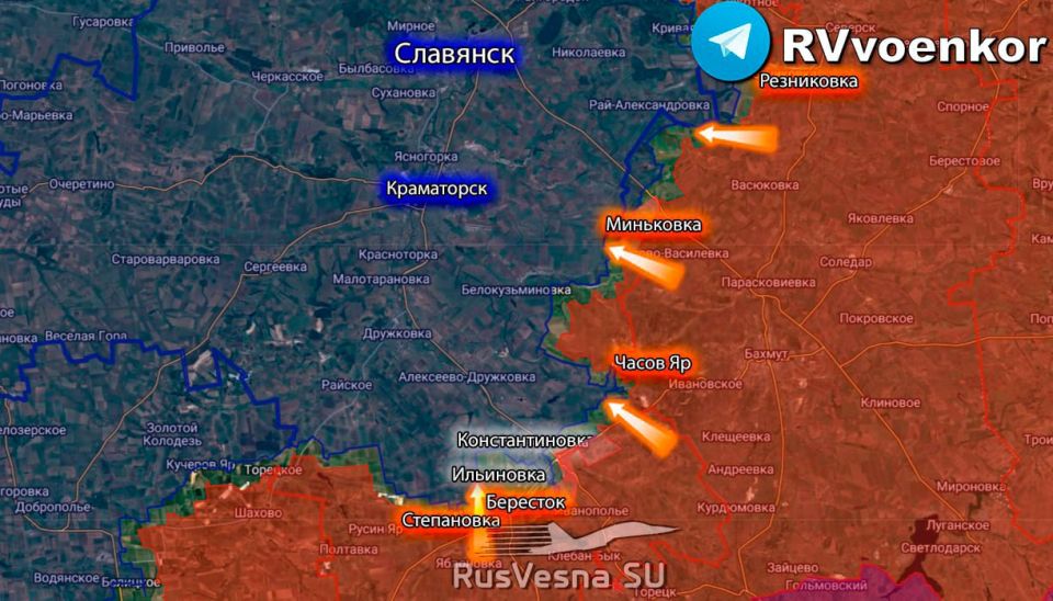 �������� ��������� �� ��������������� ���������!