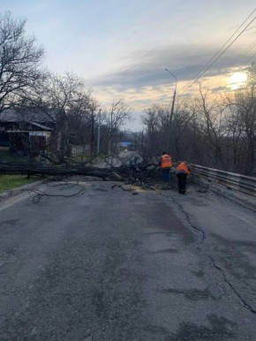 � ��������� ������������� ���������� ������ ������� ������ � �������� �����