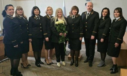 ��� ������ � ���������������� ��������������� �� ��������� ���������, ������������� � ������������ � ����������� ��������������� ������� �� 30 ������ 2002 ���� N 1-��� �� ������� ���������, ������������ �������� � �����...