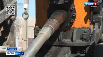 ����� �����: � �������� ������������ ����������� ������ ����������� ���������, ������� ������������ ����� 12 ����� ��������� � ������������ ���������� � ������� �������