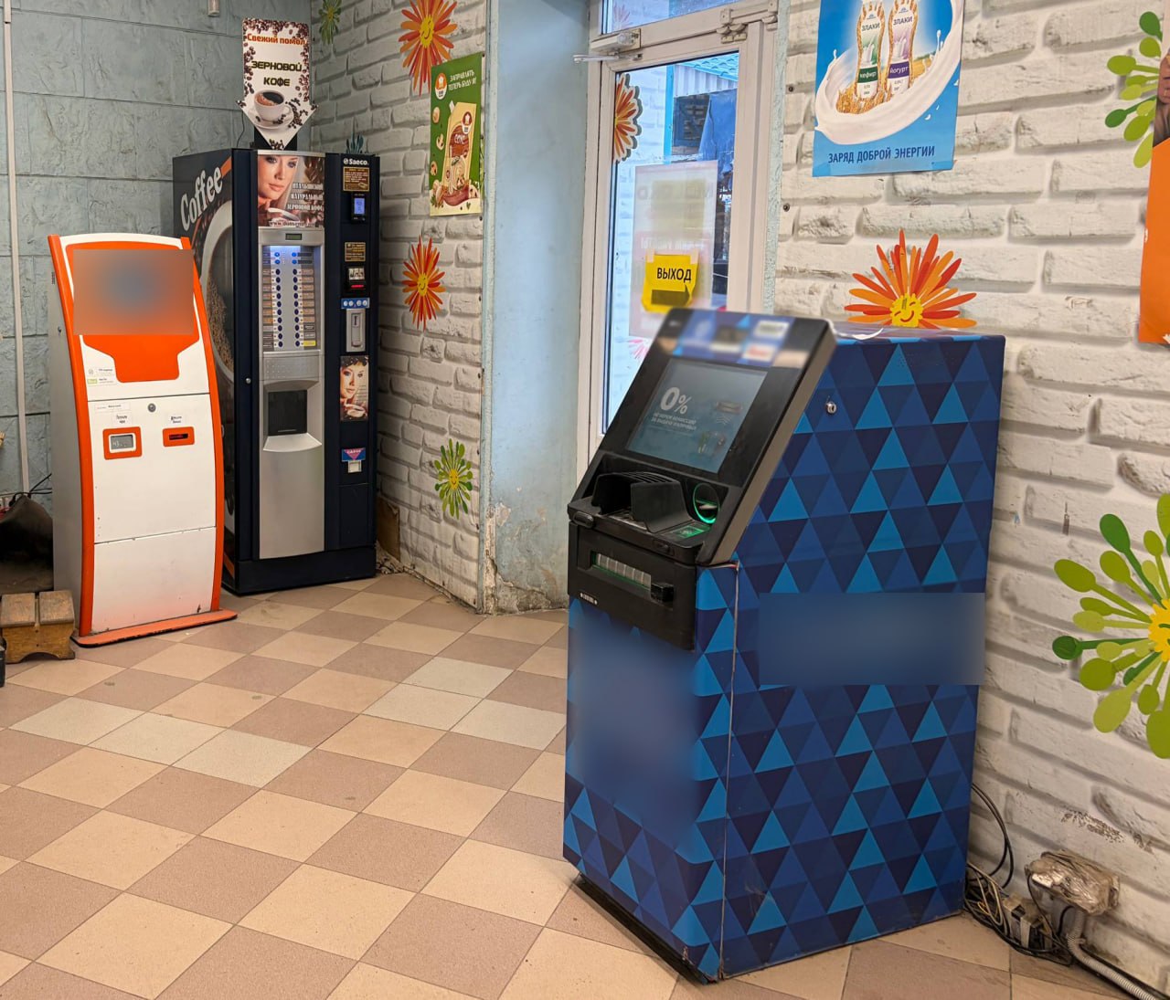 Полицейские устанавливают обстоятельства смертельного ДТП Полицейские устанавливают обстоятельства смертельного ДТП