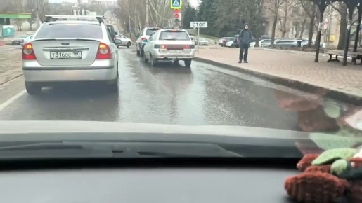 ���� ������� ������ �� ��������� ������������ � �������