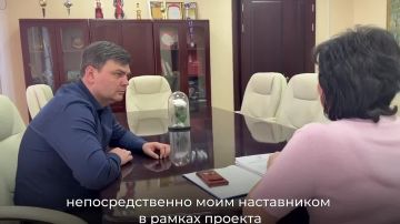 ������� ����������: ���������� ������ � ������ ������� �������������� ���������