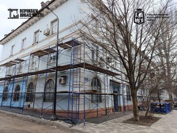 � ������ ����������� �������� ������� ������ ������ ������� �����