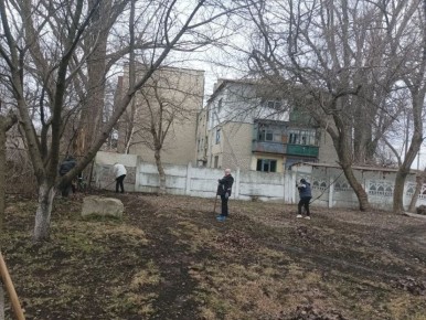 �������, 20 �����, ���������� ��� �������������� ����� �������� � ������ � ������ �������������� ���������� ������ ������� �� ����������� �� ����������� ���������� � ������� 8 �����