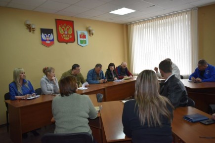 ����� �������������� �������������� ������, ��������� �������������� �������� ��������� ������ ������� ������� ����� ����� ������� � ���������� ������� ������ ������� ������� ������� ���������� ������, ������������ ��...