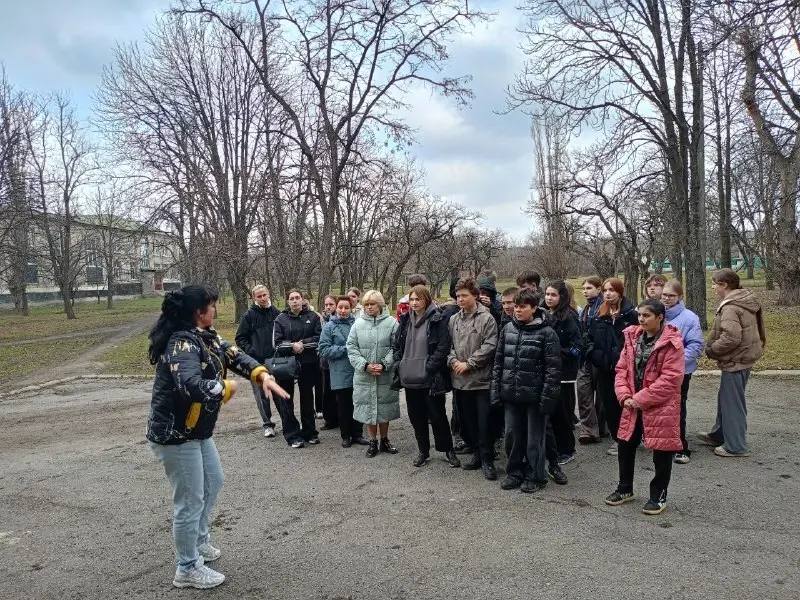 МБУ "Городской дом культуры" - единственный культурный центр в городском округе Харцызск с редкой и старинной историей МБУ "Городской дом культуры" - единственный культурный центр в городском округе Харцызск с редкой и старинной историей