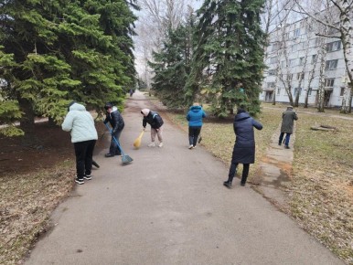 �� ����� �����, �, ������, ������ ����� �������� ������ ����� � �������