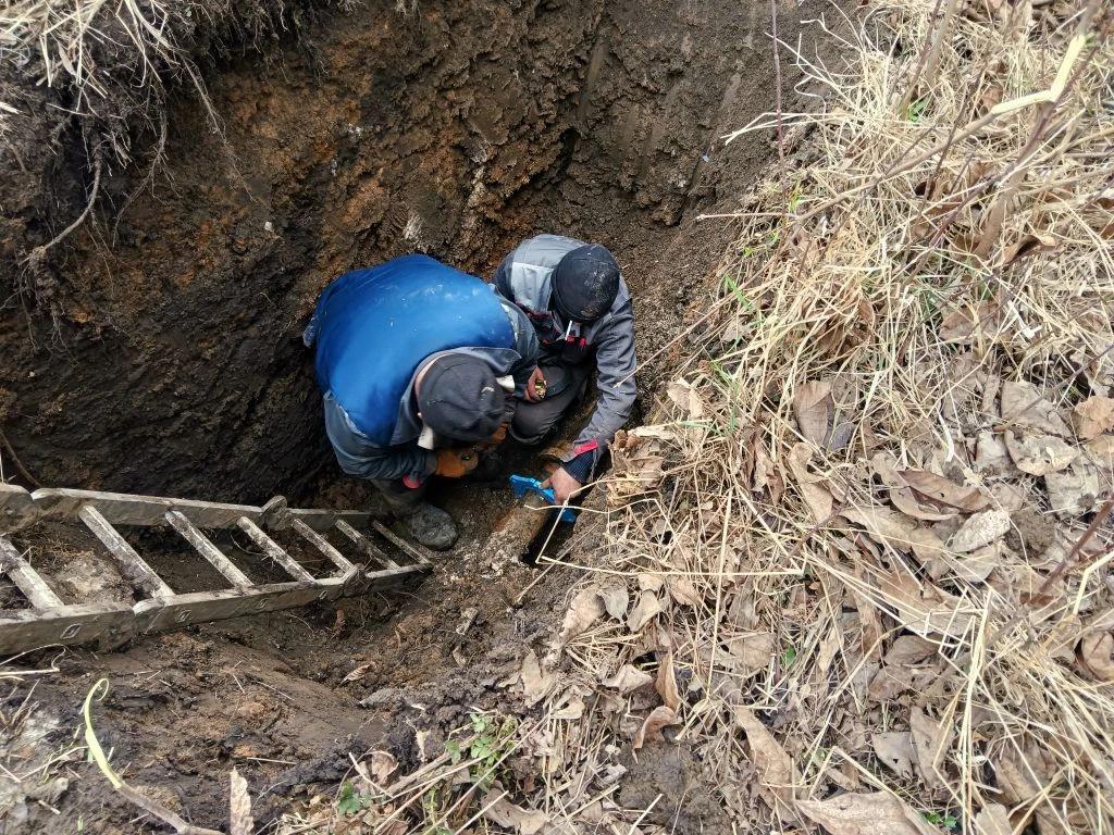 Роман Конев: РЕГИОН-ШЕФ ГОРЛОВКИ – КУЗБАСС