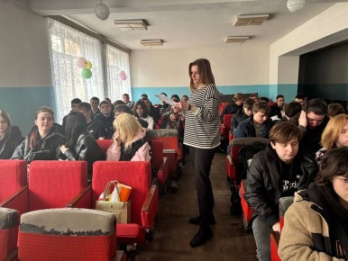 �������� ������������: ��� �������� ���� � ������� � ������-����