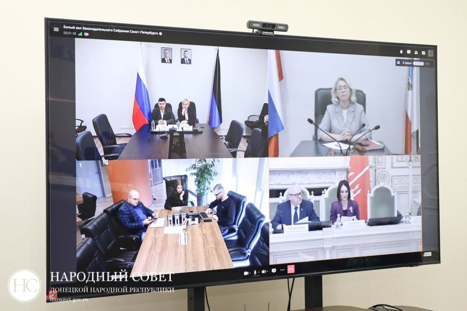Сергей Ярош и Юлия Крюкова приняли участие в межрегиональной конференции по организации социального питания Сергей Ярош и Юлия Крюкова приняли участие в межрегиональной конференции по организации социального питания