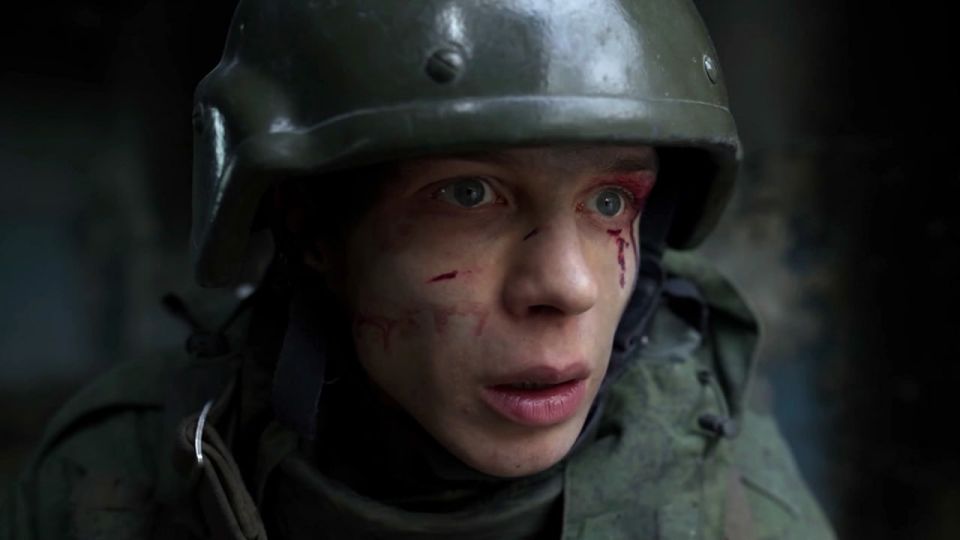 История не только о войне: фильм "Малыш" о 18-летнем командире штурмовиков из ДНР покоряет российские экраны История не только о войне: фильм "Малыш" о 18-летнем командире штурмовиков из ДНР покоряет российские экраны