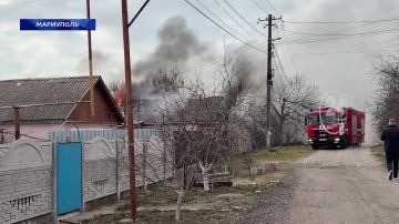 ����� � ������� ���� ���������! 20.03.2026