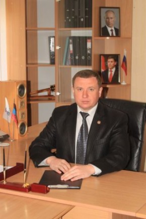 Сергей Ермаков: Уважаемые снежнянцы! Вместе подводим итоги недели — коротко о событиях и изменениях в жизни нашего округа