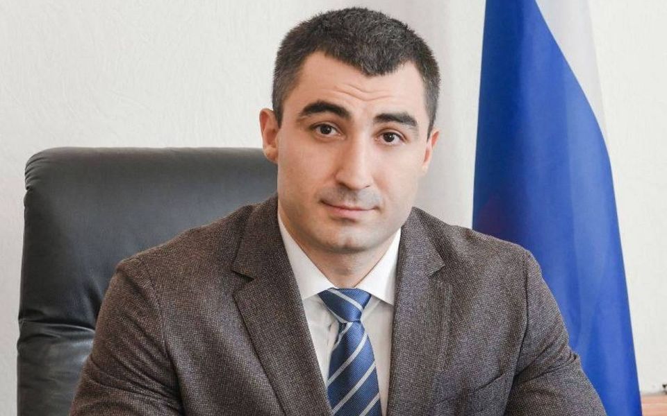 Станислав Дзасохов: 19 марта в Министерстве туризма Тамбовской области прошел квалификационный экзамен для аттестации экскурсоводов (гидов) Станислав Дзасохов: 19 марта в Министерстве туризма Тамбовской области прошел квалификационный экзамен для аттестации экскурсоводов (гидов)