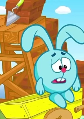 ���: ������ �������� �� ������� ������� ����� ������� ��� ������� �������� � ����������