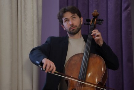 ������-����� �������������-�������� ������� ������ ���������� ����������������� �������������