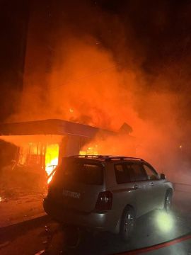 � �������������� ��� ����������� ��������� ����� �����������, ������������� � ������