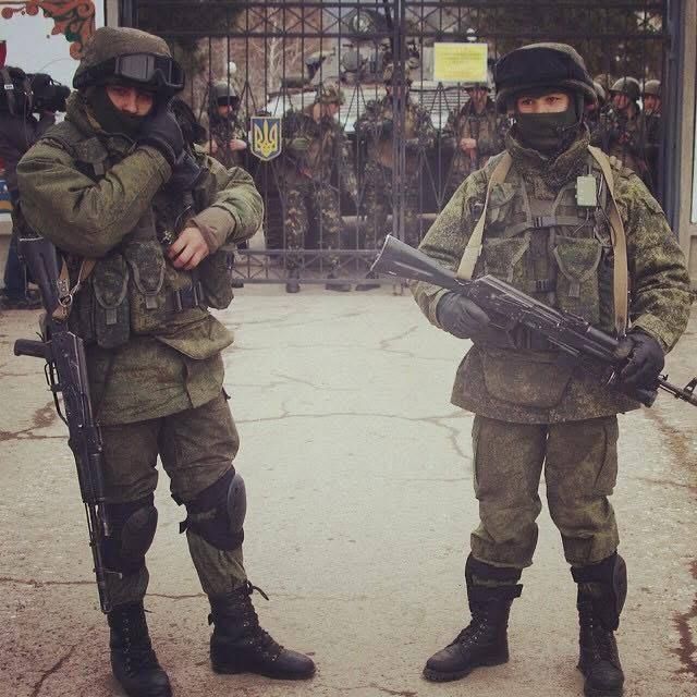 Александр Коц: ВЕЧЕРНИЙ ЗВОН:. воспоминание уходящего дня Александр Коц: ВЕЧЕРНИЙ ЗВОН:. воспоминание уходящего дня